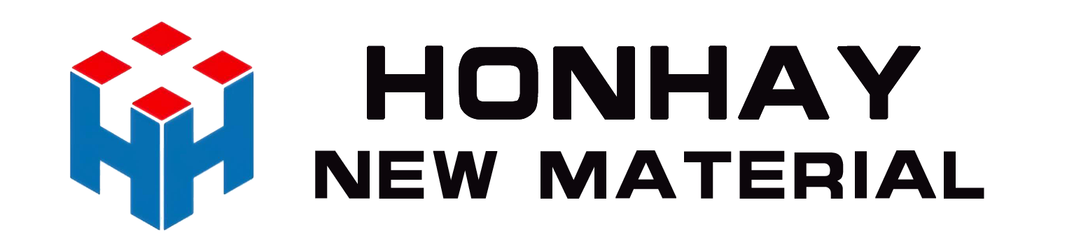 HONHAY NEW MATERIAL